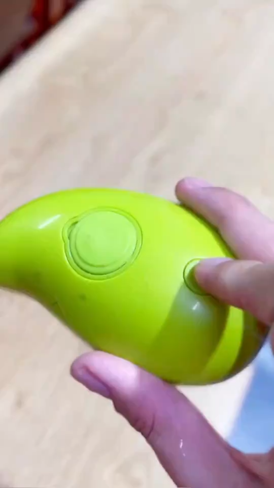 ÅngBorsten Premium — Professionell Pälsvård Hemma